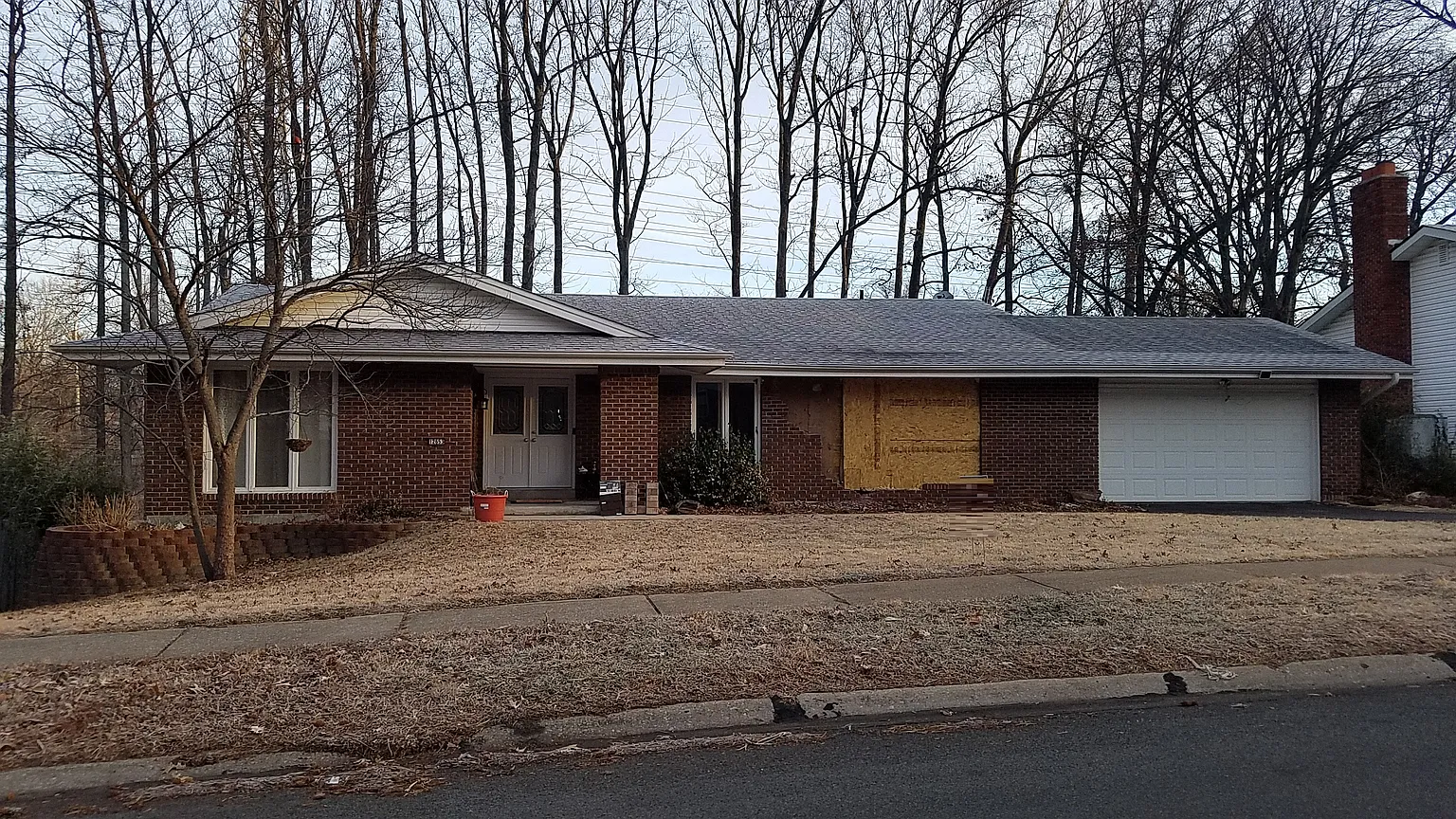 12653 Northwinds Dr photo 1