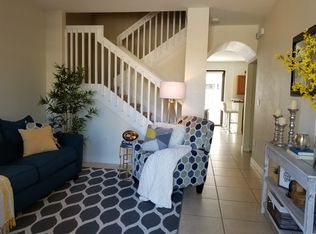 11366 SW 234th St, Homestead, FL 33032