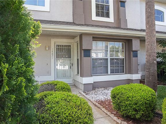2nd image of 14871 Laguna Beach Cir