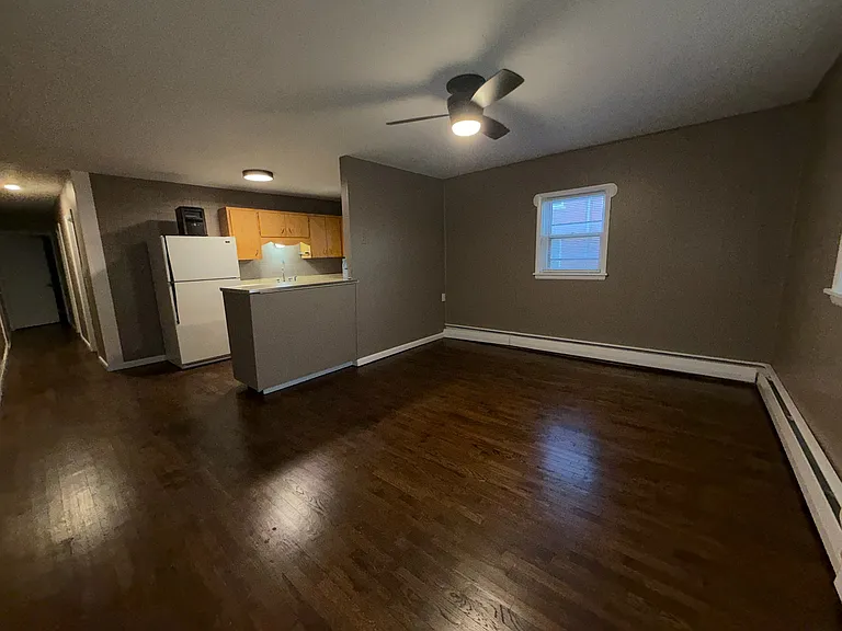 410 Santa Fe St #6 — Photo 3