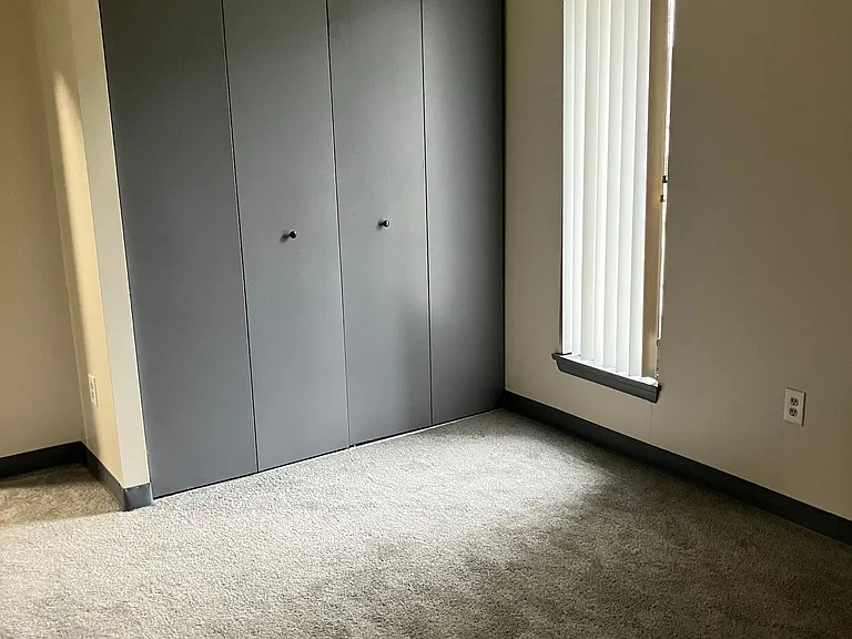 Marlboro Place Apartments - Downtown Wilkes Barre Living — Photo 8