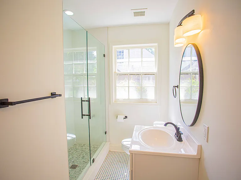 3638 Cowden Ave — Photo 9