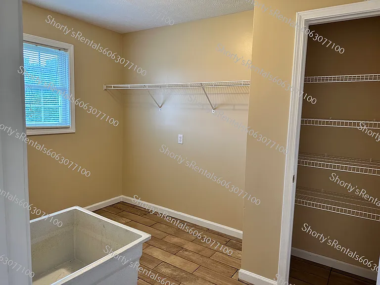 1147 Patterson Branch Rd — Photo 29