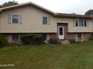 407 Patten Cir, Albrightsville, PA 18210