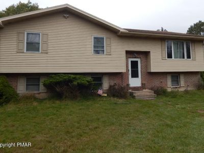 407 Patten Cir, Albrightsville, PA, 18210