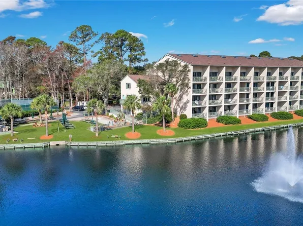 85 Folly Field Rd #10100, Hilton Head Island, SC 29928