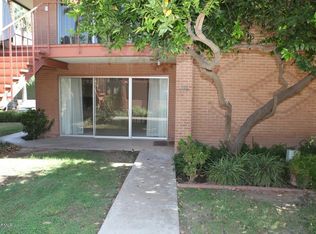 111 E Palm Ln UNIT B, Phoenix, AZ 85004
