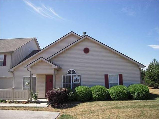 1st image of 4654 Kimmeridge Ln