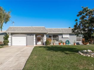 4211 Headsail Dr, New Port Richey, FL 34652
