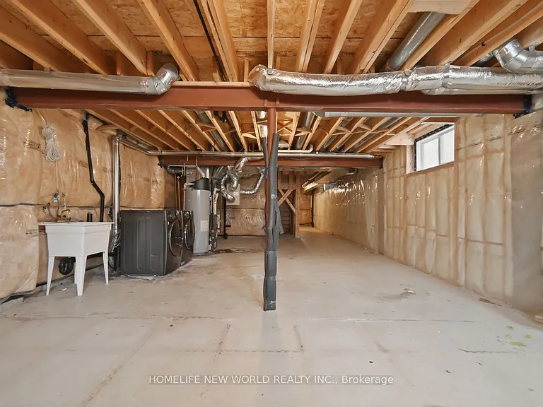 9546 Tallgrass Ave — Photo 36