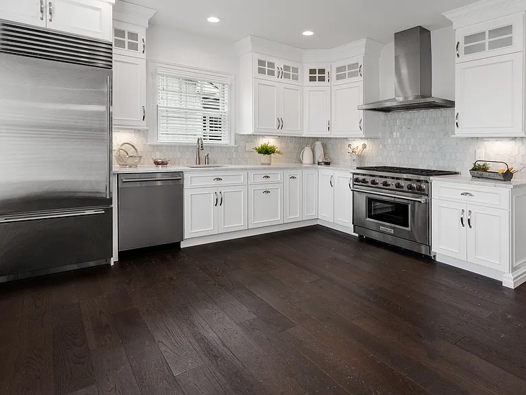 12 Village Green Dr — Photo 6