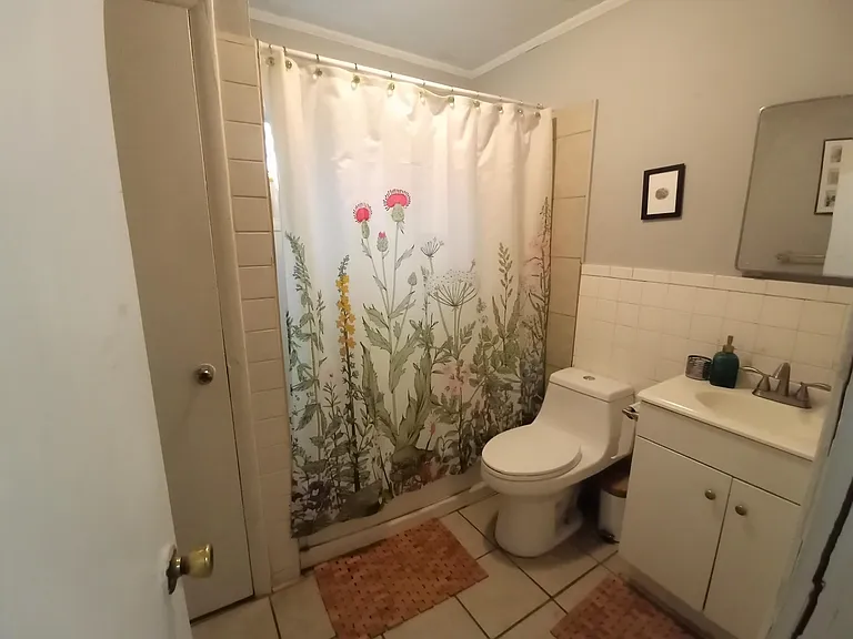 1032 Curran St NW — Photo 15