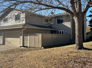 903 Monterey Dr, Shoreview, MN 55126