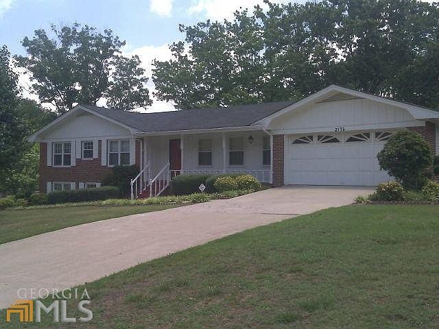 1st image of 2176 Abington Ter