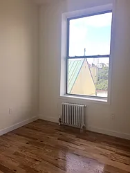 Rented by Mason Real Estate