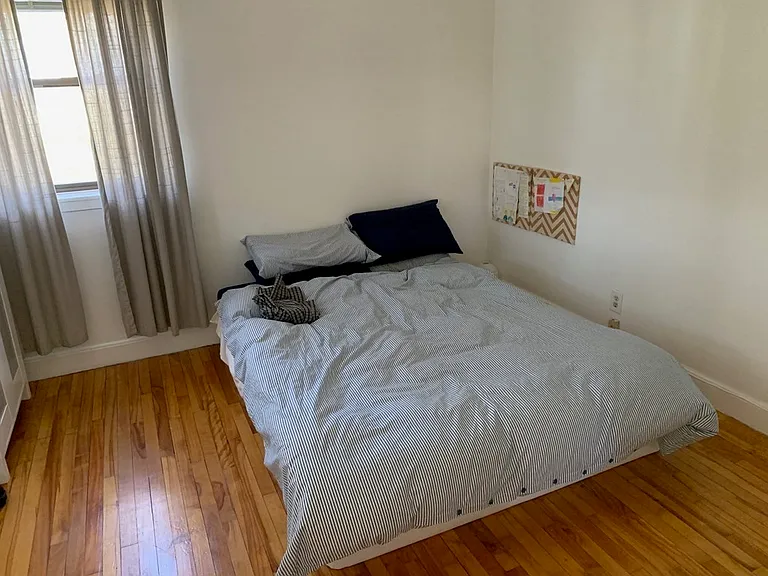 85 Norwood Ave #B — Photo 7