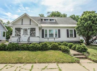 6 Hawk St, Scotia, NY 12302