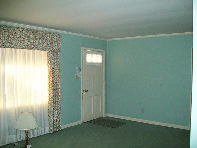 2nd image of 4124 Wildwood Dr