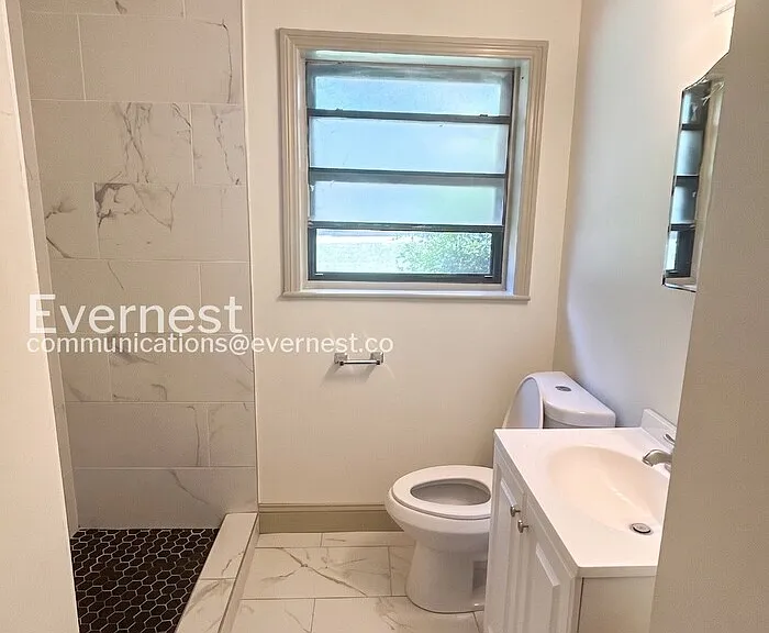 905 Elizabeth Dr — Photo 12