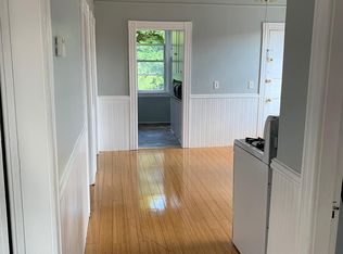 415 Academy Ave #3, Providence, RI 02908