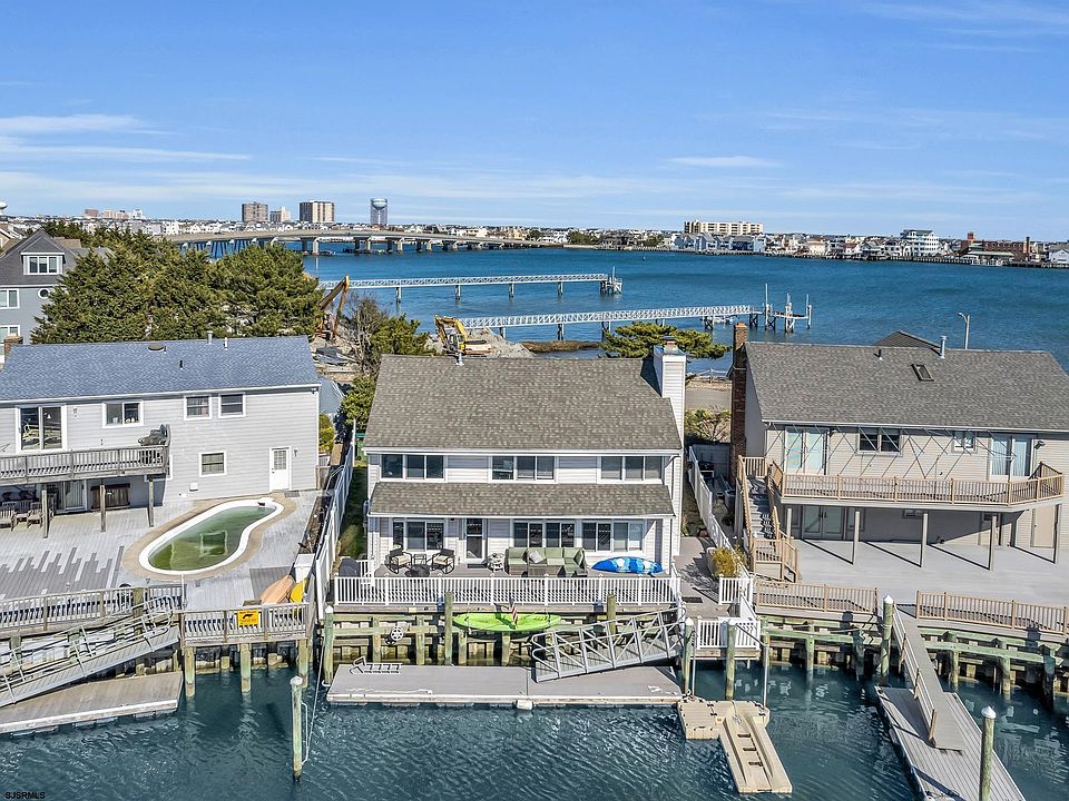 17 Seaview Dr, Longport, NJ 08403 Zillow