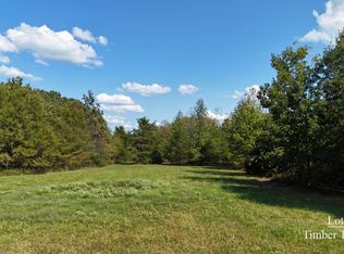 14 Tyro Br, Senatobia, MS 38668