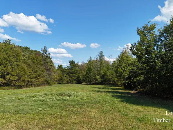 14 Tyro Br, Senatobia, MS 38668