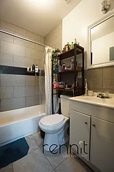 Rented by Rennit Inc.