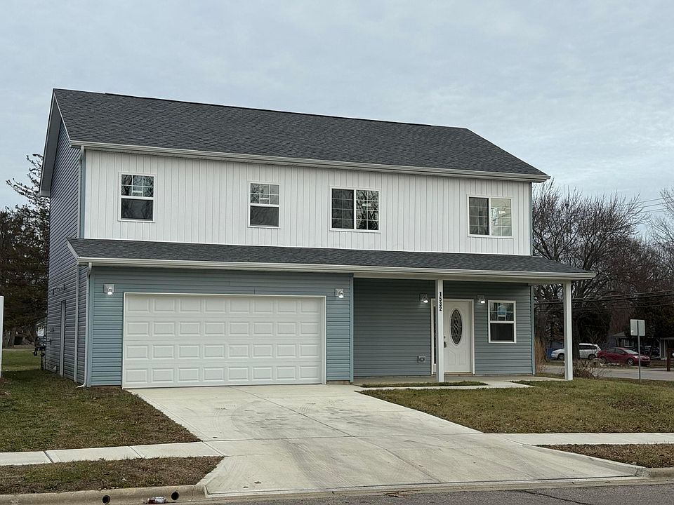 1st image of 1532 Westmeadow Dr