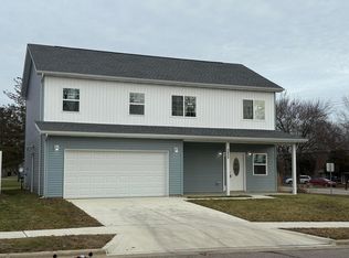 1532 Westmeadow Dr, Columbus, OH 43223