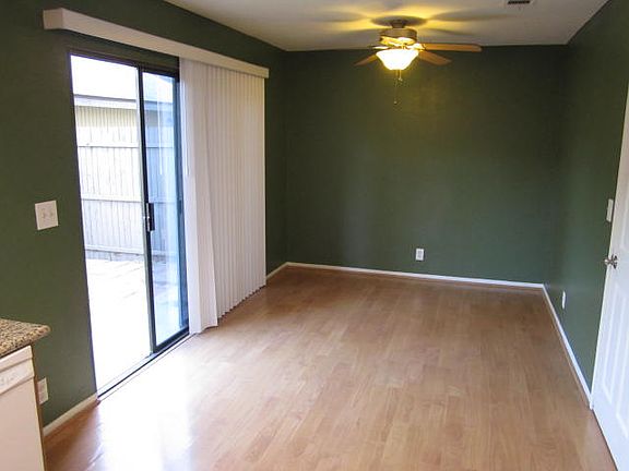 3rd image of 1965 Coulston St APT 55