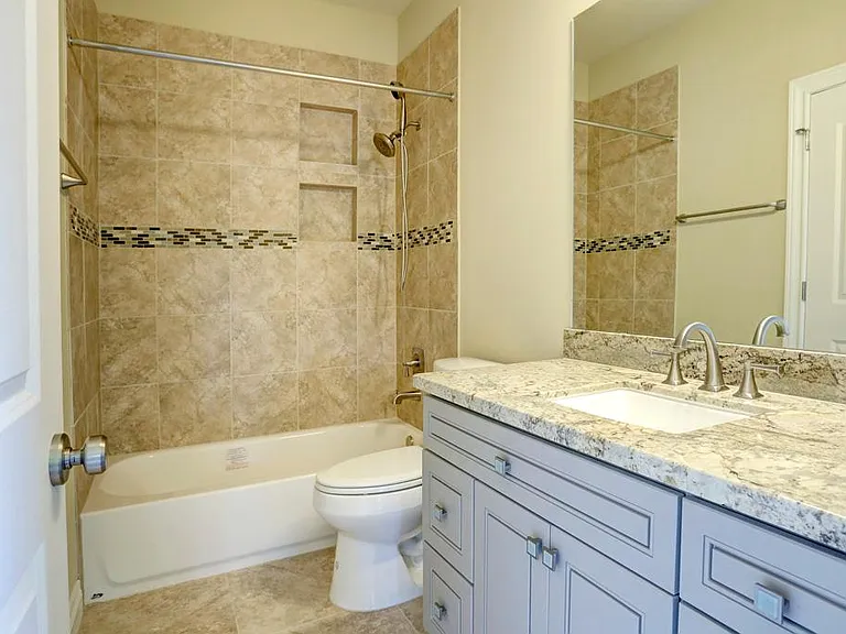 5203 Beechnut St — Photo 21