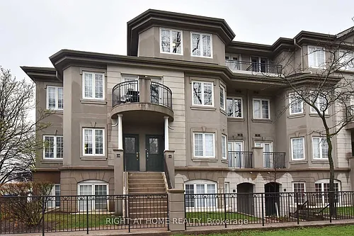 108 Finch Ave W Photo 1 108 Finch Ave W Photo 1