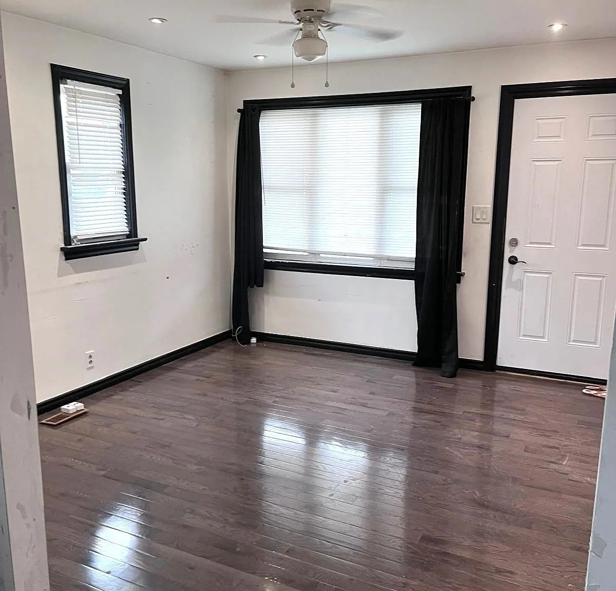 2 bed, $2,550 — Photo 3