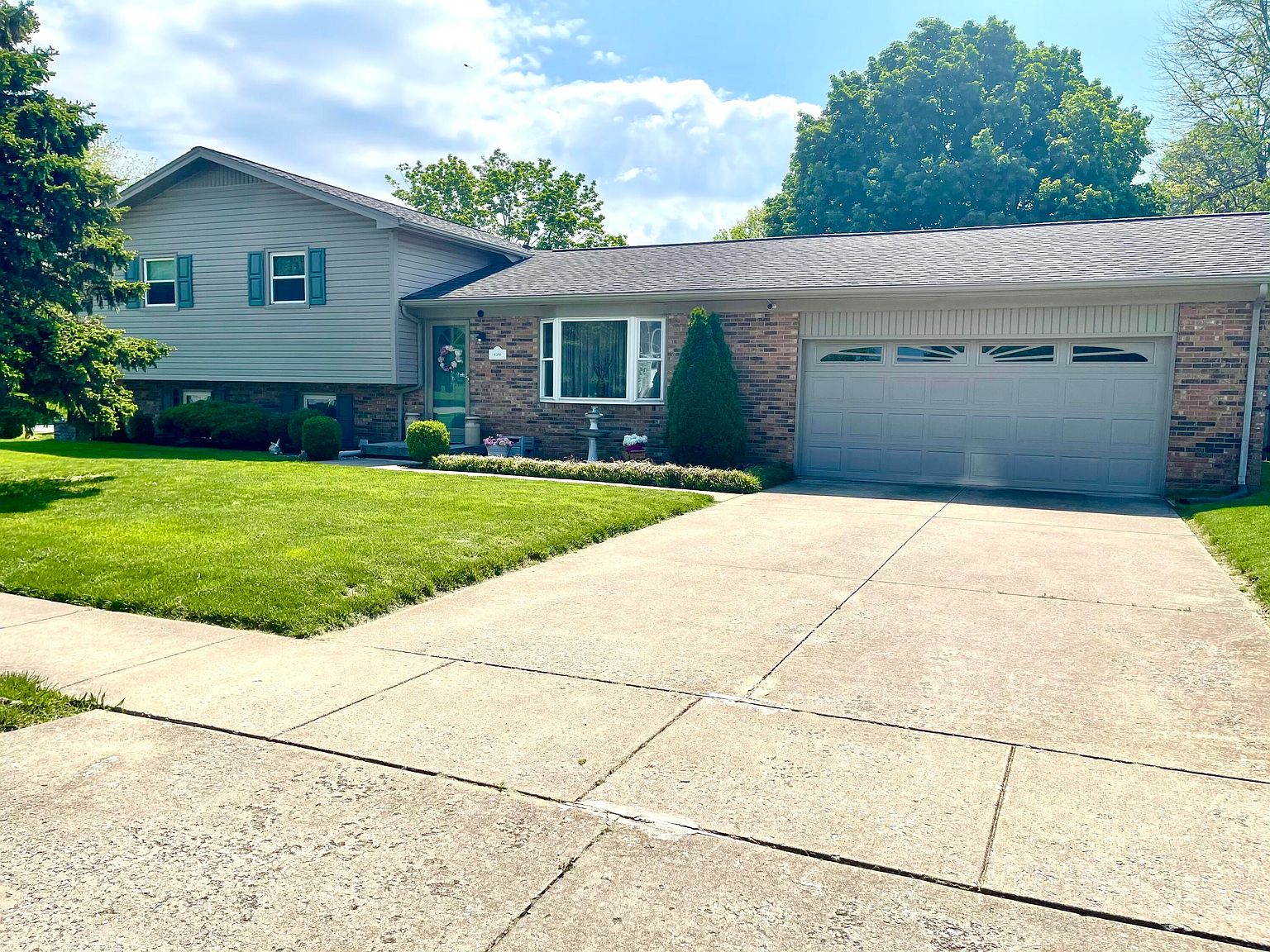 624 Shaftsbury Rd, Lexington, KY 40505 Zillow