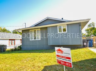 1315 E 16th St, Des Moines, IA 50316