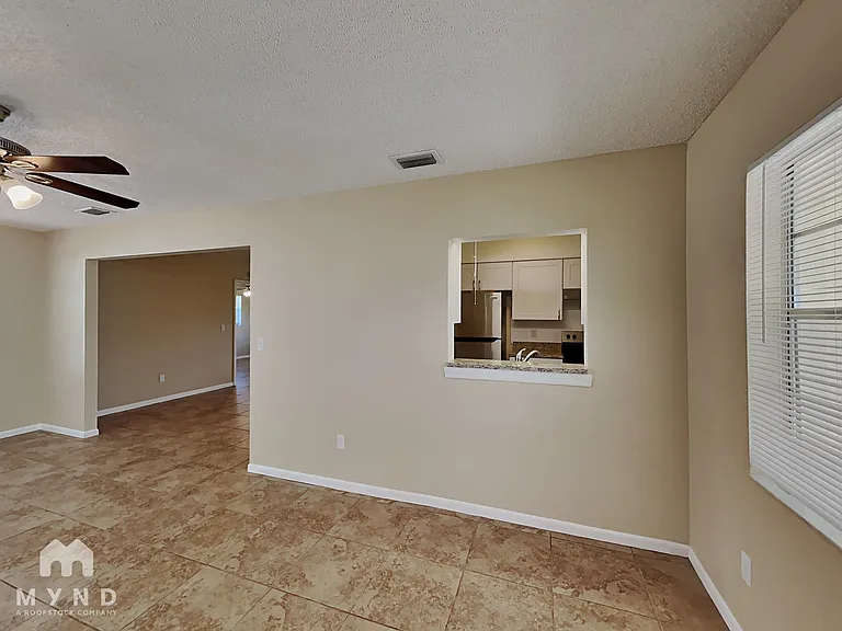 12431 Brookside St — Photo 9