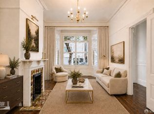 2704 Pine St, San Francisco, CA 94115