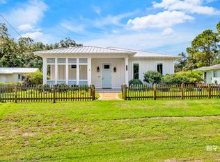 27980 Canal Rd, Orange Beach, AL 36561