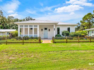 27980 Canal Rd, Orange Beach, AL, 36561