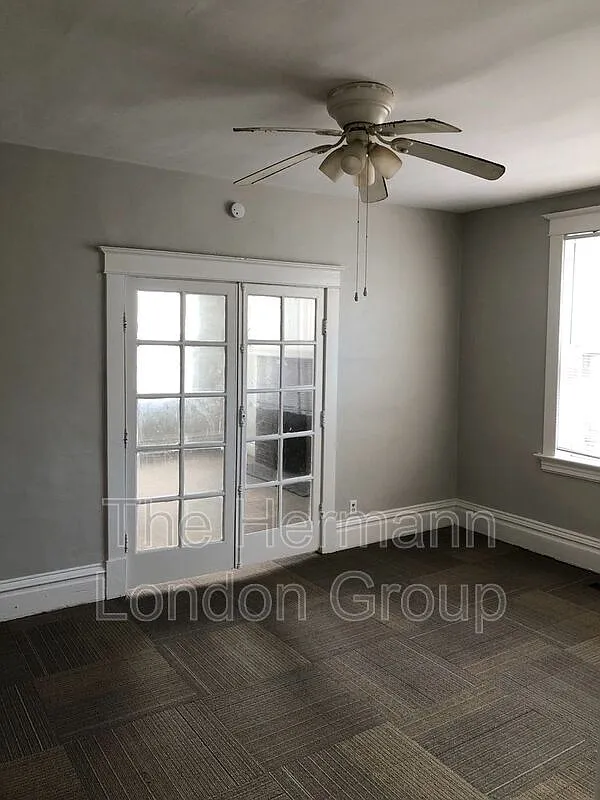 1 bed, 1.0 bath, 675 sqft, $700 — Photo 3