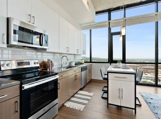 Steelhaven Birmingham, Birmingham, AL 35205
