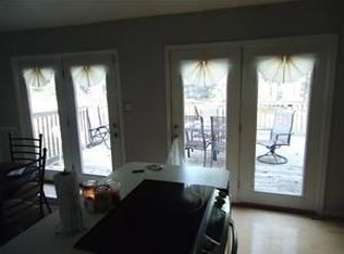 13202 Lenfant Dr, Fort Washington, MD 20744