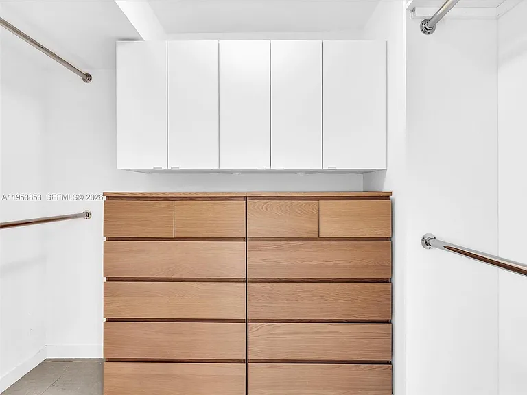 100 Bayview Dr #223 — Photo 36