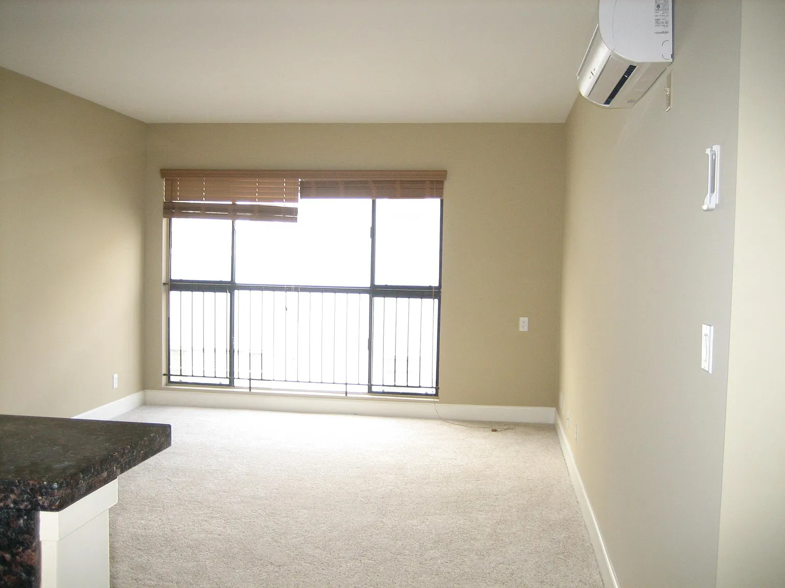 10982 Roebling Ave — Photo 2