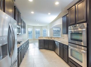 123 W Wading Pond Cir, Tomball, TX 77375
