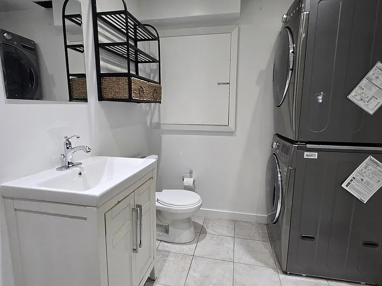 1320 Savannah Dr #47 — Photo 25