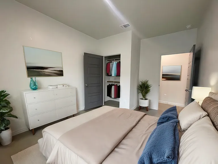 224 Riptide Rd — Photo 14