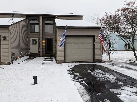 2nd image of 8438 Bubbling Springs Dr
