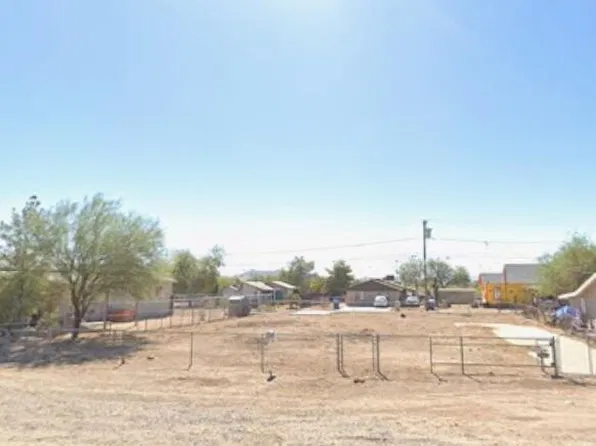 505 E Baseline Rd, Buckeye, AZ 85326